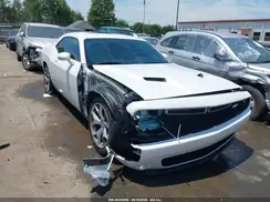 2C3CDZAG1GH201773 2016 DODGE CHALLENGER