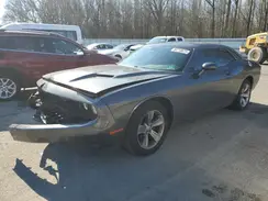 2C3CDZAG1GH213471 2016 DODGE CHALLENGER