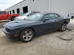 2C3CDZAG1GH221439 2016 DODGE CHALLENGER