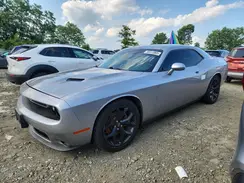2C3CDZAG1GH232280 2016 DODGE CHALLENGER
