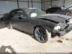 2C3CDZAG1GH264971 2016 DODGE CHALLENGER