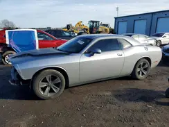 2C3CDZAG1GH278921 2016 DODGE CHALLENGER