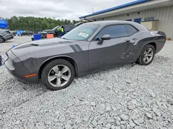 2C3CDZAG1GH279728 2016 DODGE CHALLENGER