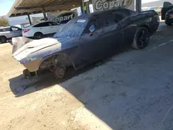 2C3CDZAG1GH289613 2016 DODGE CHALLENGER
