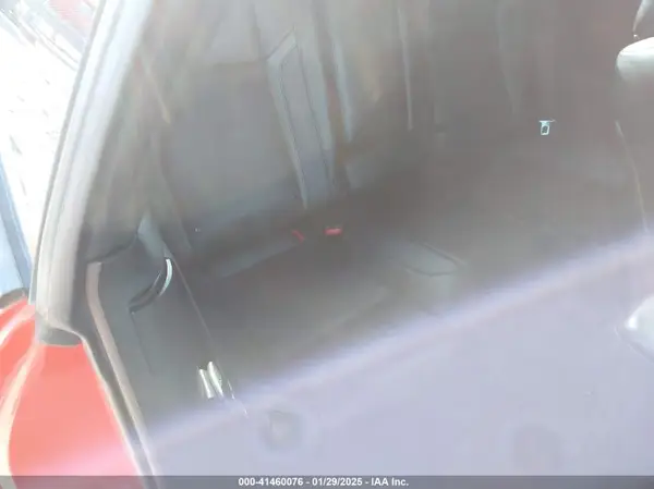 2C3CDZAG1GH337370 2016 DODGE CHALLENGER - Image 8