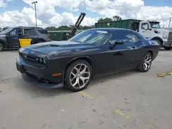 2C3CDZAG1GH345565 2016 DODGE CHALLENGER