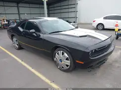 2C3CDZAG1GH345761 2016 DODGE CHALLENGER