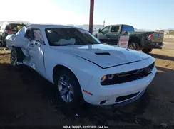 2C3CDZAG1H8514453 2017 DODGE CHALLENGER