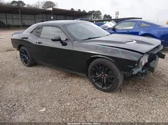 2C3CDZAG1HH501802 2017 DODGE CHALLENGER