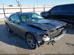 2C3CDZAG1HH501959 2017 DODGE CHALLENGER