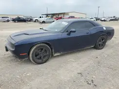 2C3CDZAG1HH502903 2017 DODGE CHALLENGER