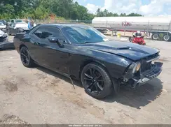 2C3CDZAG1HH531978 2017 DODGE CHALLENGER