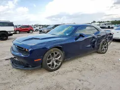 2C3CDZAG1HH542141 2017 DODGE CHALLENGER