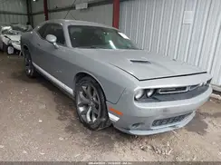 2C3CDZAG1HH555486 2017 DODGE CHALLENGER