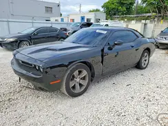 2C3CDZAG1HH561207 2017 DODGE CHALLENGER