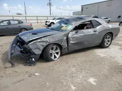 2C3CDZAG1HH568755 2017 DODGE CHALLENGER