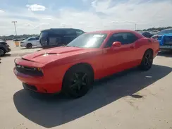 2C3CDZAG1HH573647 2017 DODGE CHALLENGER