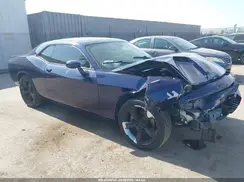 2C3CDZAG1HH573826 2017 DODGE CHALLENGER
