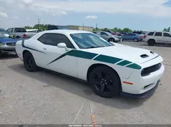 2C3CDZAG1HH578024 2017 DODGE CHALLENGER