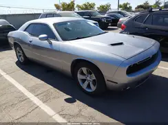 2C3CDZAG1HH578556 2017 DODGE CHALLENGER