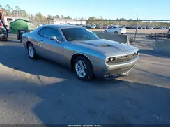 2C3CDZAG1HH587368 2017 DODGE CHALLENGER