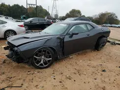 2C3CDZAG1HH598094 2017 DODGE CHALLENGER