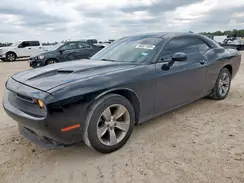 2C3CDZAG1HH600569 2017 DODGE CHALLENGER