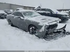 2C3CDZAG1HH608428 2017 DODGE CHALLENGER