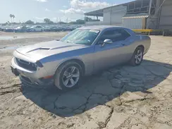 2C3CDZAG1HH609028 2017 DODGE CHALLENGER