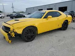 2C3CDZAG1HH618439 2017 DODGE CHALLENGER