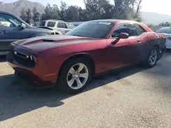 2C3CDZAG1HH626251 2017 DODGE CHALLENGER
