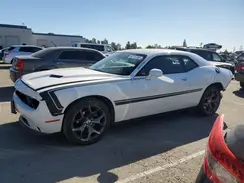 2C3CDZAG1HH629375 2017 DODGE CHALLENGER