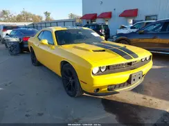 2C3CDZAG1HH633538 2017 DODGE CHALLENGER