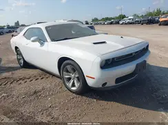 2C3CDZAG1HH637900 2017 DODGE CHALLENGER