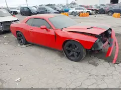 2C3CDZAG1HH652011 2017 DODGE CHALLENGER