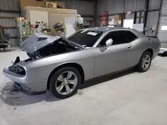 2C3CDZAG1HH658956 2017 DODGE CHALLENGER