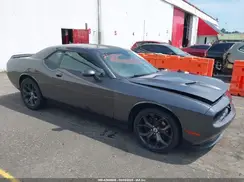 2C3CDZAG1HH666085 2017 DODGE CHALLENGER