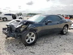 2C3CDZAG1JH131781 2018 DODGE CHALLENGER