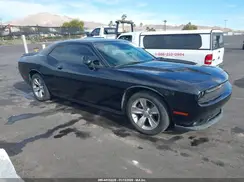 2C3CDZAG1JH236210 2018 DODGE CHALLENGER