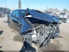 2C3CDZAG1JH280580 2018 DODGE CHALLENGER
