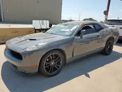 2C3CDZAG1JH311214 2018 DODGE CHALLENGER