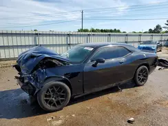 2C3CDZAG1JH325209 2018 DODGE CHALLENGER