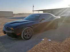 2C3CDZAG1KH505873 2019 DODGE CHALLENGER