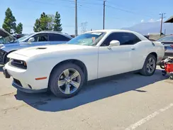 2C3CDZAG1KH571422 2019 DODGE CHALLENGER