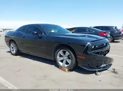 2C3CDZAG1KH587281 2019 DODGE CHALLENGER