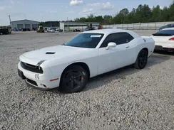 2C3CDZAG1KH591296 2019 DODGE CHALLENGER