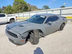 2C3CDZAG1KH602765 2019 DODGE CHALLENGER