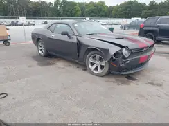 2C3CDZAG1KH620408 2019 DODGE CHALLENGER