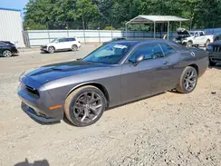 2C3CDZAG1KH621459 2019 DODGE CHALLENGER