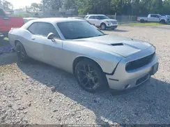 2C3CDZAG1KH662352 2019 DODGE CHALLENGER